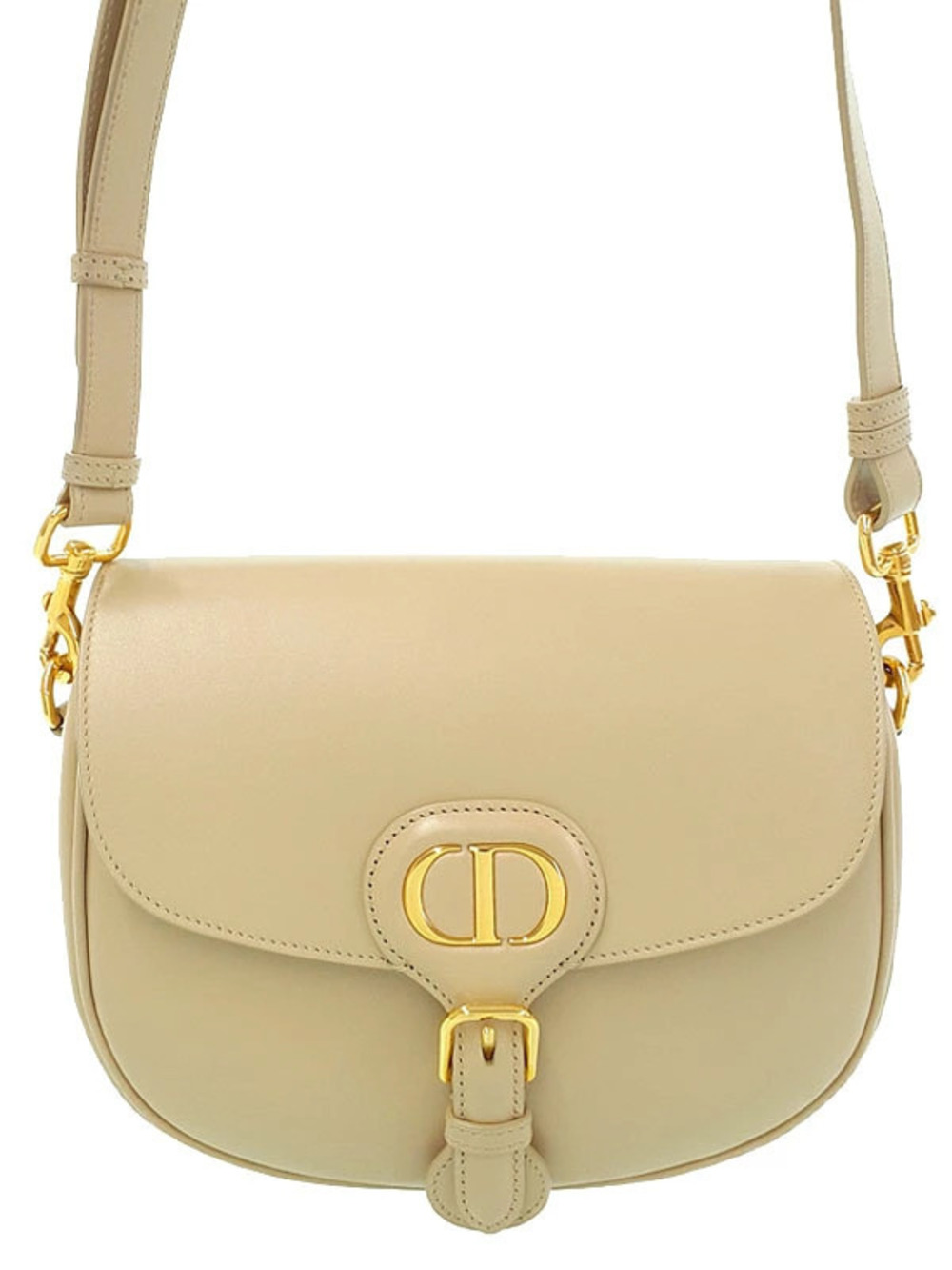 Christian Dior Bobby Bag Shoulder